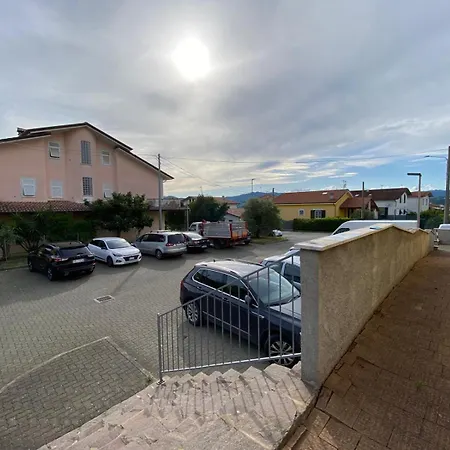 Santostefano *