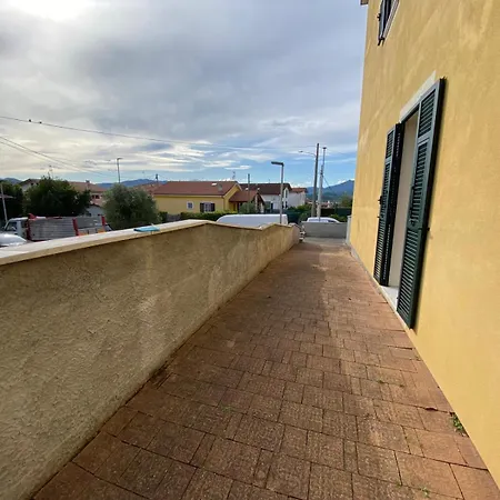 Santostefano